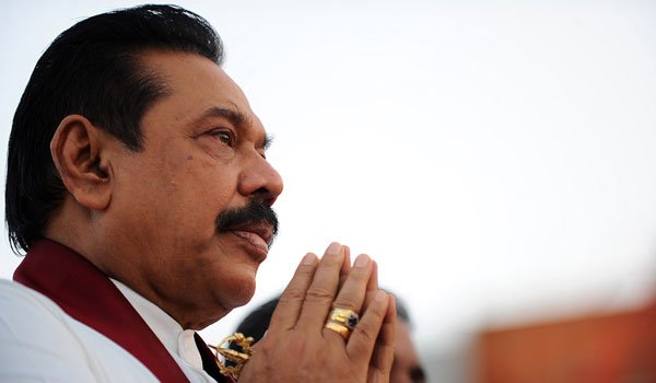 Unveiling of MR&#039;s policy manifesto postponed