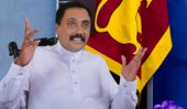 Hemal to be Sabaragamuwa Province governor