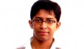 Astrologer warns Intel units of Indian conspiracy!