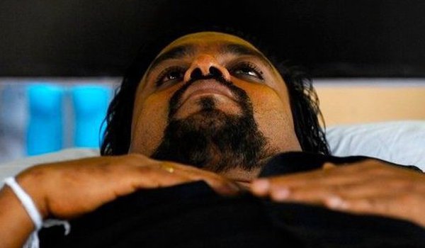 Wimal misses Italy trip after his &#039;lost&#039; passport resurfaces