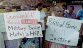 UN ‘encouraged’ by progress made by Sri Lanka on human rights