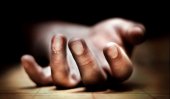 &#039;Guidance needed when reporting suicides&#039;