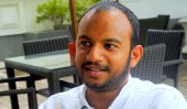 MP Kavinda Jayawardena defrauded the Railways dept?