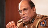 Another service extension for Anura Senanayake!