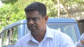 Former OIC spills the beans