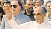 From intervention to restraint, India’s tryst with Sri Lanka
