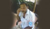 Thavendran confesses: Gota, Fonseka to CID!