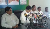2 CWC members to support Maithri