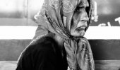 Victim and Witness Protection and Transitional Justice: The Imperative Need for Urgent Reform