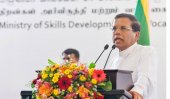 New constitution aims to unite country - President