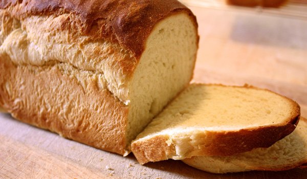 Bread, bakery products’ prices to go up!