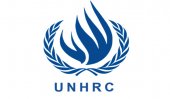 UNHRC report: No names but strong indictments