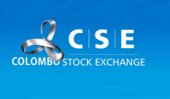 Sri Lankan shares post 5-wk closing low on rising interest rates