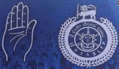 Attempt to make SLFP break away from UPFA