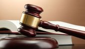 SLFP CC further prevented for convening
