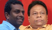 Objections against Dulles &amp; Manoj&#039;s nominations rejected
