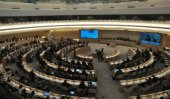 Human rights report has no major effect on Sri Lanka