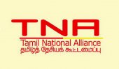 TNA to support Maithri