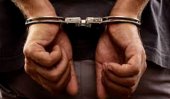 Abductors did not intend to kill Businessman Suleiman?