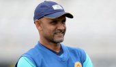 Zimbabwe appoints Atapattu &amp; Ntini