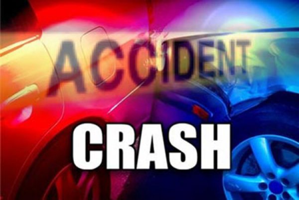 Accidents kill a Lankan child every 15 mins!