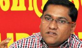 JVP to take to the streets over fuel prices!