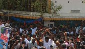 2 prayers for and against FCID