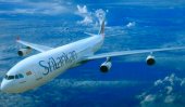 SriLankan Airlines to stop Paris, Frankfurt flights