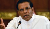 What Does Sri Lanka’s Election Mean for Global Superpowers? Q&amp;A