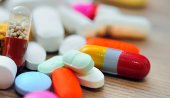 Rs. 1b worth substandard drugs imported