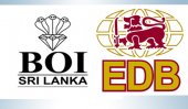 Plan to merge Tourist Board, EDB, BOI