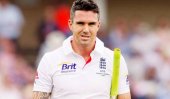Twitter reactions to Pietersen exclusion