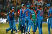 B’desh fixed match vs. India?