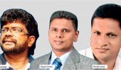 Journalist attacked within MC premises