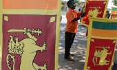 SL requests IMF bailout to tackle budget deficit