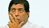 Ravi under pressure by beer mafia!