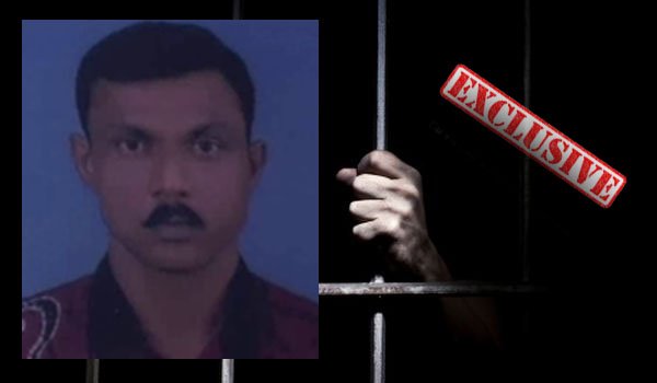 Exclusive : Retired Army officer used for Lasantha murder?