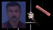 Exclusive : Retired Army officer used for Lasantha murder?