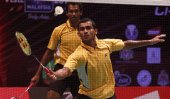 Why are Niluka &amp; Dinuka excluded from China tour?
