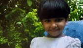 Kondaya&#039;s brother killed Seya - CID