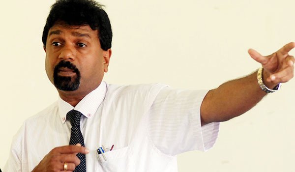 Football Chairman&#039;s promotional interview