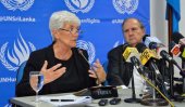 Sri Lanka still torturing suspects after end of war: UN