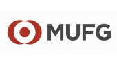 Bank of Tokyo-Mitsubishi UFJ commences operations in SL