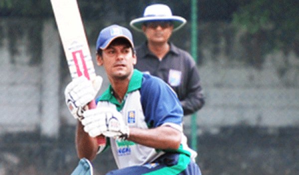 Women’s cricket team coach removed