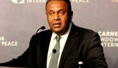 AIIA Victoria to host roundtable with Lankan FM