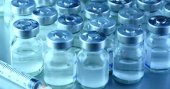 360,000 vials of expired Pethidine still being stored