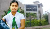 Security strengthened for Jaffna court