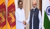 Fishermen issue needs a lasting fix: PM Modi