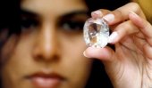 India still wants Koh-i-noor back