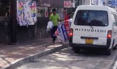 CID probes fake lottery ticket racket involving officials
